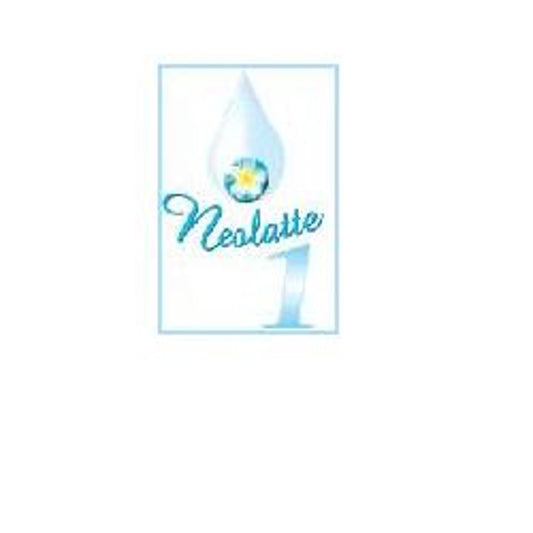 Neolatte 1 Polvere 900 G