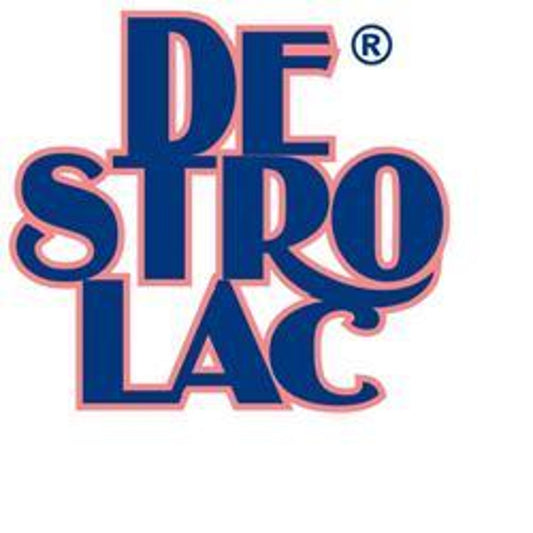 Destrolac Polvere Idrosolubile 250 G