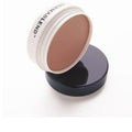 Dermablend Fluid 45 30 ml