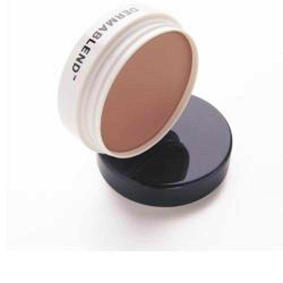 Dermablend Fluido 45 30 Ml