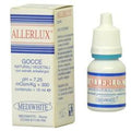 Allerlux Gocce Oculari 10 Ml