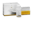 Glycosan Plus Bio-Sensil, shampoo e fiale anticaduta