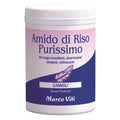 Amidon de riz Cannoli 250 g