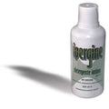 Ipergine Nettoyant Désinfectant 500 ml