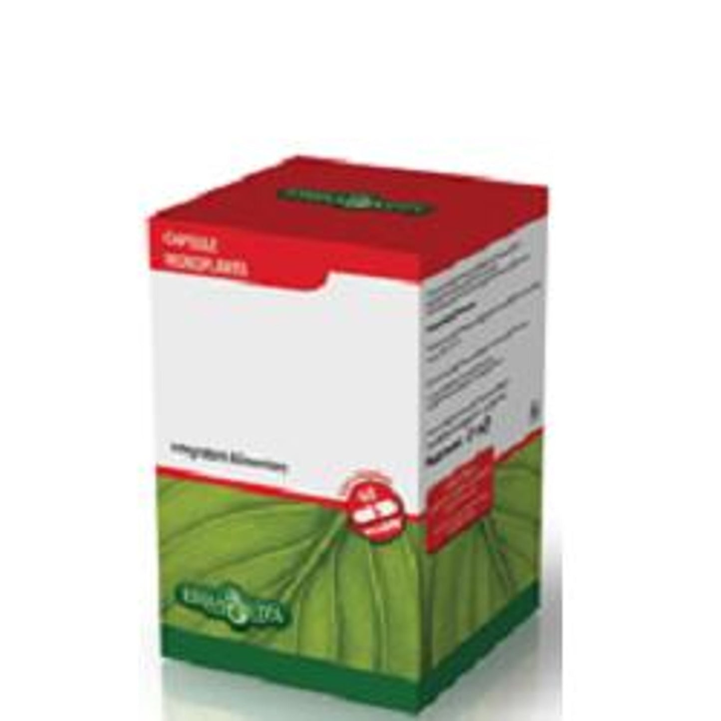 Boswellia Serrata 60 Capsule 400 Mg