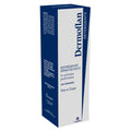 Dermoflan Nettoyant 150 ml