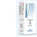 Himunostar 200 Ml