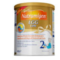 Nutramigen 2 Lgg Poudre 400 G