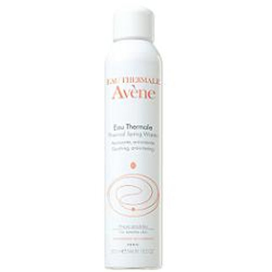 Eau Thermale Avene Spray 300 Ml