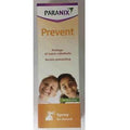Paranix Prevent Nogas Spray 100 ml