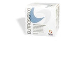 Eutrosis 500 Crema 500 Ml