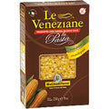 Les Ditalini Veneziane 250 G