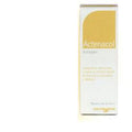Actenacol 60 ml