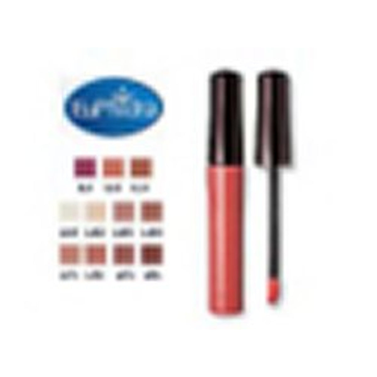 Euphidra Care&Shine Mat Ll4