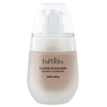 Euphidra T Zone Fondotinta Scuro 30 Ml