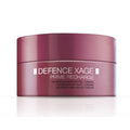 Defence Xage Crème Redensifiante Nuit