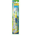 Silvercare J Toothbrush