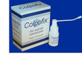 Colpofix Gel Vaginale 20 Ml + 10 Applicatori