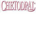 Chetodral 10 Bustine
