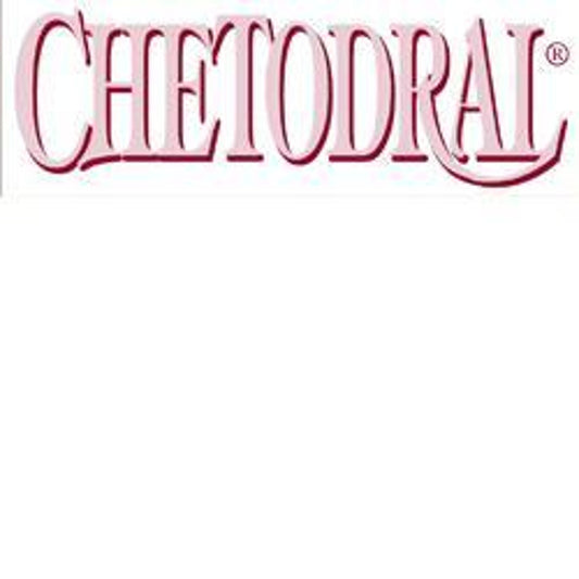Chetodral 10 Bustine