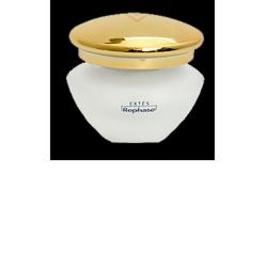 Rephase Extes Occhi Dermoel 15Ml