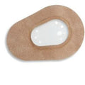 Orthoptic Eye Dressing Ortolux Air S