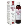 Micro Tec Idra Nettoyant Visage/Corps 200 ml