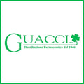 Récipient Selles Guacci Capacité 60 ml