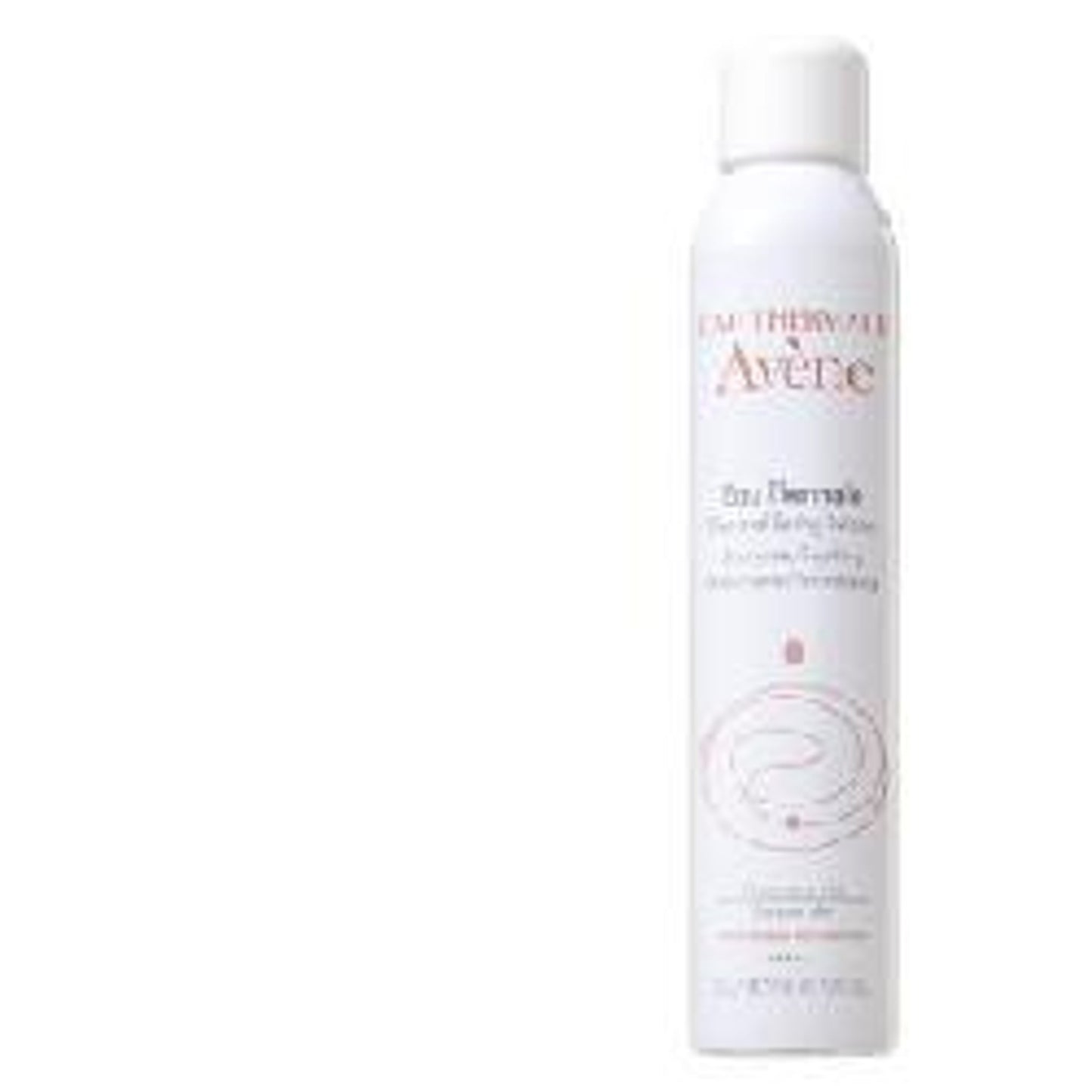 Eau Thermale Avene Kit Acqua Termale Spray 300 Ml + 50 Ml