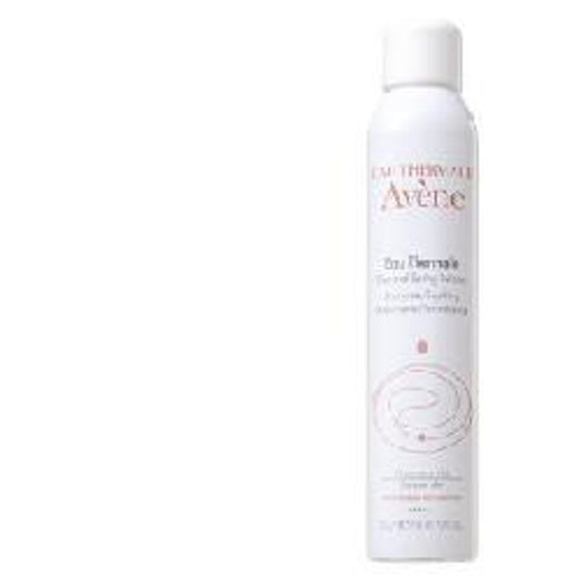 Eau Thermale Avene Kit Acqua Termale Spray 300 Ml + 50 Ml