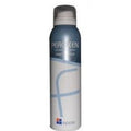 Peroxen Mousse Nettoyante Gynécologique 150 ml