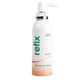 Refix Spray 50 Ml
