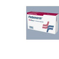 Flebonorm 30 Comprimés