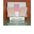 A Dol Ci 12 Sachets