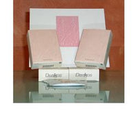 A Dol Ci 12 Sachets