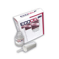Ecocel Plus Hydrolac Ongulaire 3,3 Ml