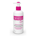 Saugella Girl pH Neutre 200 ml