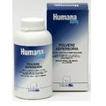 Humana Baby Care Dusting Powder 150 G