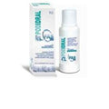 Podidral Fas Milk 250 ml