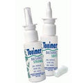 Tonimer Lab Baume Nasal Balsa Soft 15 ml