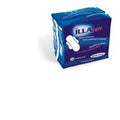 Illa Care Serviette Hygiénique Nuit Extra 12 Pièces