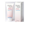 Oleocut Anti-Dandruff Shampoo 100ml