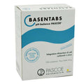 Basentabs 100 Comprimés
