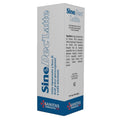 Sinedec Milk 60 Ml