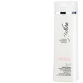 Defence 2In1 Milk + Toner Dry Skin