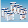 Medicazione Adesiva Impermeabile Trasparente Master-Aid Cutiflexmed 15X17 Cm 3 Pezzi