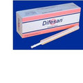 Difesan 7 Compresse Vaginali