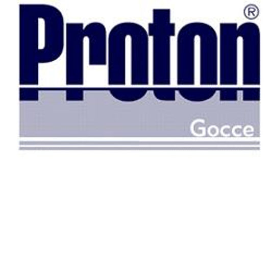 Proton Gocce 15 Ml