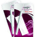 Kit de Recharge pour Blanchiment E-Bright