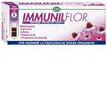 Esi Immunilflor Mini Drink 12 płynnych dawek